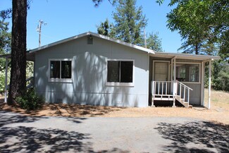 15679 Ware Rd, Rackerby, CA 95972