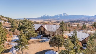 6809 U S 160, La Veta, CO 81055