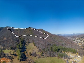 00 Big Cove Rd, Waynesville, NC 28786