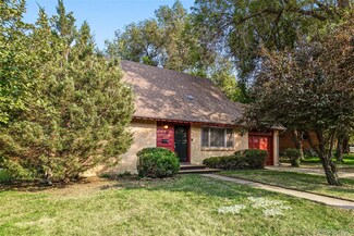 410 S 45th St, Boulder, CO 80305