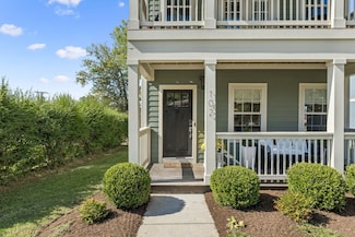 102 Duke St, Ashland City, TN 37015