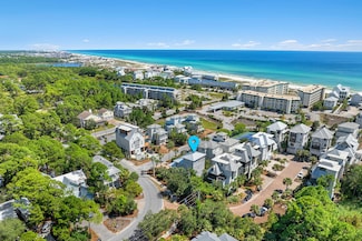 8 Dunes Estates Blvd, Santa Rosa Beach, FL 32459