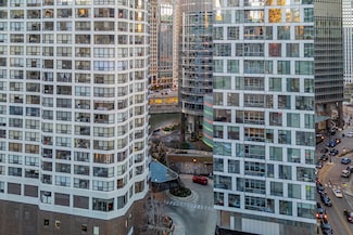 405 N Wabash Ave Unit 207, Chicago, IL 60611