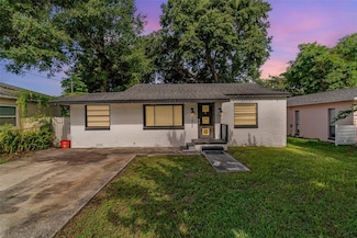 1422 Russell Ave, Orlando, FL 32806
