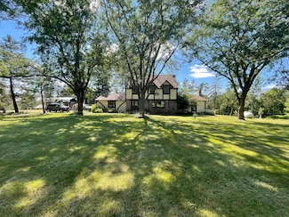 23789 490th Ave, Sanborn, MN 56083