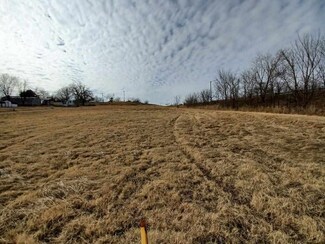 00 W Chicago Ave, Yale, OK 74085
