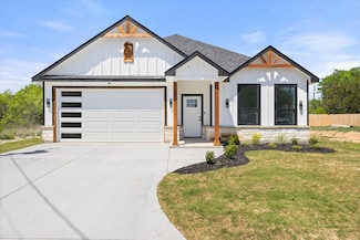 3005 Centaurus Way, Granbury, TX 76048