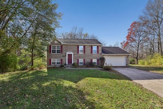 1221 Nottingham Rd, Amelia, OH 45102