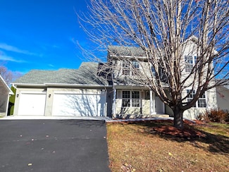 1418 Bluff St, Dundas, MN 55019