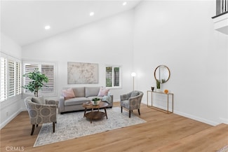 25496 Coral Wood St, Lake Forest, CA 92630