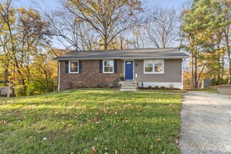 109 Tasmen Ct, Antioch, TN 37013