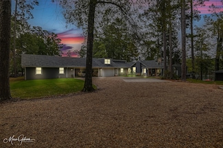 335 Coleman Loop, Homer, LA 71040