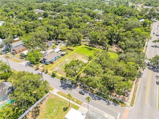 108 S Myrtle Ave, New Smyrna Beach, FL 32168