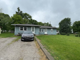 1304 Phillips Dr, Indianapolis, IN 46241