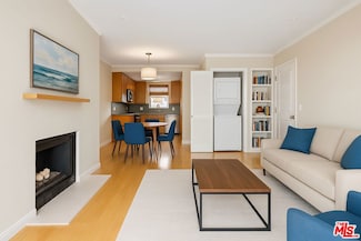 10671 Wilkins Ave Unit 5, Los Angeles, CA 90024