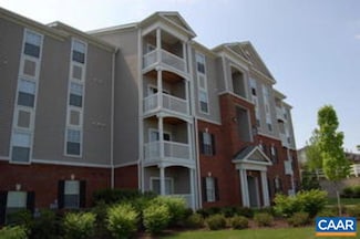 765 Denali Way Unit 2, Charlottesville, VA 22903