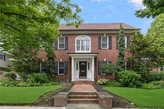 70 Wingate Rd, Providence, RI 02906