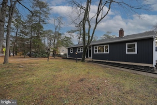 71 Lenape Trail, Medford, NJ 08055