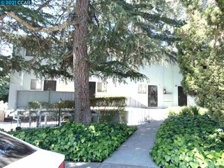 461 Corte Arango, El Sobrante, CA 94803