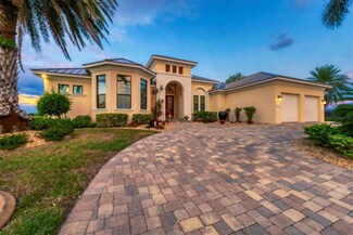 292 Stebbins Terrace SE, Port Charlotte, FL 33952