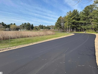 TBD Capa-Bran Terrace Unit 13, Elk Rapids, MI 49629