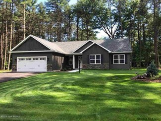 29 John Clendon Rd, Queensbury, NY 12804