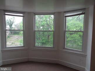 6328 Germantown Ave, Philadelphia, PA 19144