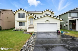 8968 Little Brook St, Anchorage, AK 99507