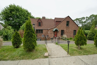 85 Hillcrest Terrace, Meriden, CT 06450