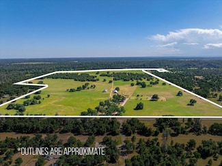 3141 Meadow Oak Dr, Cottonwood, CA 96022