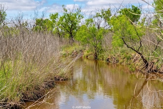TBD Cr 191, Anson, TX 79501