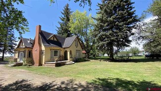 1069 Us Highway 285 N, Monte Vista, CO 81144