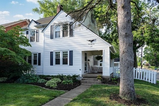 319 Piedmont Rd, Columbus, OH 43214