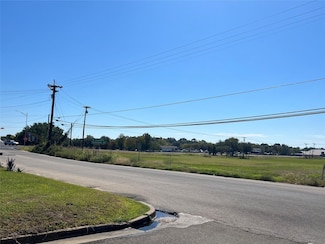 8.25 Acres Interstate 30, Sulphur Springs, TX 75482