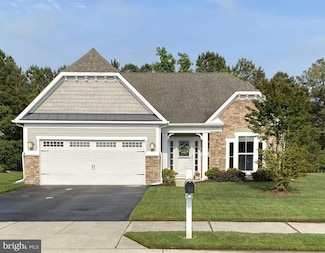 35206 Seagrass Plantation Ln, Dagsboro, DE 19939