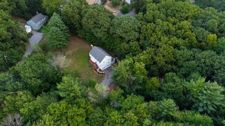 17 Moore Ln, Littleton, MA 01460