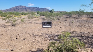 470XF W Highland Ave, Tonopah, AZ 85354