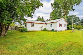 426 Route 7 S, Milton, VT 05468