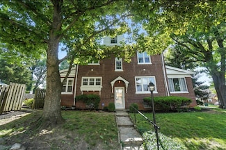 3416 Woodford Rd, Cincinnati, OH 45213