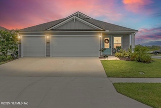 38 Lumber Jack Trail, Palm Coast, FL 32137
