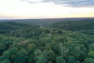 Tbd Highway K, Annapolis, MO 63620