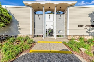 1898 Meridian Ave Unit 20, San Jose, CA 95125