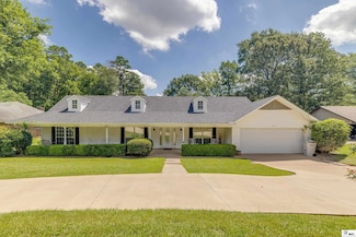 211 Comanche Trail, West Monroe, LA 71291