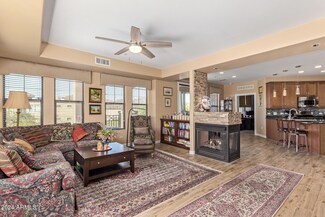 7291 N Scottsdale Rd Unit 3004, Paradise Valley, AZ 85253