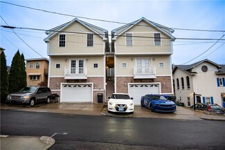 5 Hewitt St, Providence, RI 02909