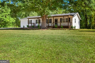 18760 Roosevelt Hwy, Greenville, GA 30222