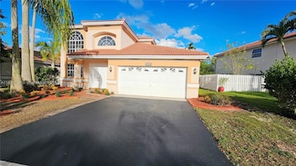 1336 NW 129th Way, Sunrise, FL 33323
