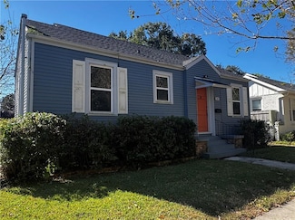 34 Joyce Ave, New Orleans, LA 70121