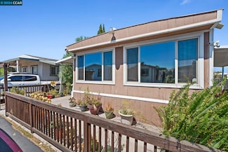 55 Pacifica Ave Unit 51, Bay Point, CA 94565