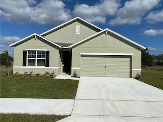 2961 NE 43rd Rd, Ocala, FL 34470